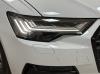 Instalare 15 - Audi A6 C8 2021 Instalare Faruri HD Matrix LED High-Resolution Originale