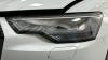 Instalare 4 - Audi A6 C8 2021 Instalare Faruri HD Matrix LED High-Resolution Originale