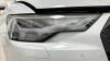 Instalare 5 - Audi A6 C8 2021 Instalare Faruri HD Matrix LED High-Resolution Originale