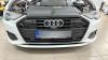 Instalare 7 - Audi A6 C8 2021 Instalare Faruri HD Matrix LED High-Resolution Originale