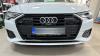 Instalare 11 - Audi A6 C8 2021 Instalare Faruri HD Matrix LED High-Resolution Originale