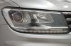 Instalare 2 - Montare Faruri LED Matrix VW Tiguan 2 AD1 2017 Originale 