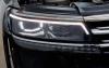 Instalare 4 - Montare Faruri LED Matrix VW Tiguan 2 AD1 2017 Originale 