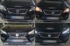 Montaj 1 - Seat Ateca 2017 Instalare Faruri LED Originale Highline Instalare 1 - Seat Ateca 2017 Instalare Faruri LED Originale Highline