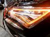 Montaj 5 - Seat Ateca 2017 Instalare Faruri LED Originale Highline Instalare 5 - Seat Ateca 2017 Instalare Faruri LED Originale Highline