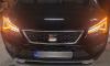 Montaj 8 - Seat Ateca 2017 Instalare Faruri LED Originale Highline Instalare 8 - Seat Ateca 2017 Instalare Faruri LED Originale Highline
