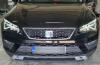 Montaj 9 - Seat Ateca 2017 Instalare Faruri LED Originale Highline Instalare 9 - Seat Ateca 2017 Instalare Faruri LED Originale Highline