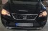 Montaj 10 - Seat Ateca 2017 Instalare Faruri LED Originale Highline Instalare 10 - Seat Ateca 2017 Instalare Faruri LED Originale Highline