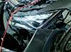 Montaj 15 - Seat Leon 5F 2014 Instalare Faruri LED Seat Lighting Seat Leon 5F Instalare 15 - Seat Leon 5F 2014 Instalare Faruri LED Seat Lighting Seat Leon 5F