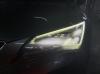 Montaj 9 - Seat Leon 5F 2014 Instalare Faruri LED Seat Lighting Seat Leon 5F Instalare 9 - Seat Leon 5F 2014 Instalare Faruri LED Seat Lighting Seat Leon 5F