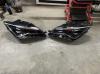 Montaj 8 - Seat Leon 5F 2014 Instalare Faruri LED Seat Lighting Seat Leon 5F Instalare 8 - Seat Leon 5F 2014 Instalare Faruri LED Seat Lighting Seat Leon 5F