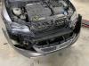 Montaj 7 - Seat Leon 5F 2014 Instalare Faruri LED Seat Lighting Seat Leon 5F Instalare 7 - Seat Leon 5F 2014 Instalare Faruri LED Seat Lighting Seat Leon 5F