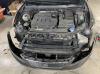 Montaj 5 - Seat Leon 5F 2014 Instalare Faruri LED Seat Lighting Seat Leon 5F Instalare 5 - Seat Leon 5F 2014 Instalare Faruri LED Seat Lighting Seat Leon 5F