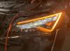 Montaj 3 - Seat Leon 5F 2014 Instalare Faruri LED Seat Lighting Seat Leon 5F Instalare 3 - Seat Leon 5F 2014 Instalare Faruri LED Seat Lighting Seat Leon 5F