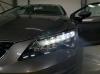 Montaj 2 - Seat Leon 5F 2014 Instalare Faruri LED Seat Lighting Seat Leon 5F Instalare 2 - Seat Leon 5F 2014 Instalare Faruri LED Seat Lighting Seat Leon 5F