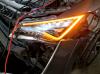 Montaj 14 - Seat Leon 5F 2014 Instalare Faruri LED Seat Lighting Seat Leon 5F Instalare 14 - Seat Leon 5F 2014 Instalare Faruri LED Seat Lighting Seat Leon 5F
