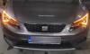 Montaj 13 - Seat Leon 5F 2014 Instalare Faruri LED Seat Lighting Seat Leon 5F Instalare 13 - Seat Leon 5F 2014 Instalare Faruri LED Seat Lighting Seat Leon 5F