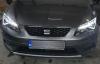 Montaj 12 - Seat Leon 5F 2014 Instalare Faruri LED Seat Lighting Seat Leon 5F Instalare 12 - Seat Leon 5F 2014 Instalare Faruri LED Seat Lighting Seat Leon 5F