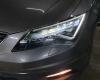 Montaj 11 - Seat Leon 5F 2014 Instalare Faruri LED Seat Lighting Seat Leon 5F Instalare 11 - Seat Leon 5F 2014 Instalare Faruri LED Seat Lighting Seat Leon 5F