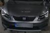 Montaj 10 - Seat Leon 5F 2014 Instalare Faruri LED Seat Lighting Seat Leon 5F Instalare 10 - Seat Leon 5F 2014 Instalare Faruri LED Seat Lighting Seat Leon 5F