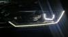 Instalare 12 - Montaj Faruri LED Matrix Stopuri Triple LED VW Passat B8 2016 Originale