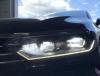 Instalare 13 - Montaj Faruri LED Matrix Stopuri Triple LED VW Passat B8 2016 Originale