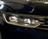Instalare 14 - Montaj Faruri LED Matrix Stopuri Triple LED VW Passat B8 2016 Originale