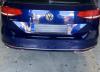 Instalare 3 - Montaj Faruri LED Matrix Stopuri Triple LED VW Passat B8 2016 Originale