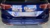 Instalare 4 - Montaj Faruri LED Matrix Stopuri Triple LED VW Passat B8 2016 Originale