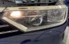 Instalare 10 - Montaj Faruri LED Matrix Stopuri Triple LED VW Passat B8 2016 Originale