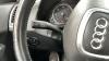 Instalare 5 - Audi Q5 8R 2011 Instalare Grup Manete Activare Pilot Automat Tempomat Cruise Control