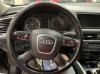 Instalare 8 - Audi Q5 8R 2011 Instalare Grup Manete Activare Pilot Automat Tempomat Cruise Control