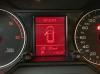 Instalare 10 - Audi Q5 8R 2011 Instalare Grup Manete Activare Pilot Automat Tempomat Cruise Control