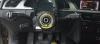Instalare 5 - Audi A5 8T 2010 Instalare Grup Manete Activare Pilot Automat Cruise Control Tempomat