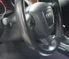 Instalare 2 - Audi A5 8T 2010 Instalare Grup Manete Activare Pilot Automat Cruise Control Tempomat