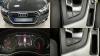 Instalare 1 - Audi A4 B9 2017 Instalare Codare Auto Hold Activare Buton Autohold / Auto Hold Original