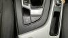 Instalare 3 - Audi A4 B9 2017 Instalare Codare Auto Hold Activare Buton Autohold / Auto Hold Original