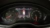 Instalare 5 - Audi A4 B9 2017 Instalare Codare Auto Hold Activare Buton Autohold / Auto Hold Original