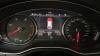 Instalare 6 - Audi A4 B9 2017 Instalare Codare Auto Hold Activare Buton Autohold / Auto Hold Original