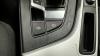 Instalare 7 - Audi A4 B9 2017 Instalare Codare Auto Hold Activare Buton Autohold / Auto Hold Original