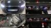 Instalare 1 - Audi A3 8V 2017 Instalare Incalzire In Scaune Panou Climatronic Cu Incalzire 