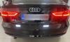 Instalare 2 - Audi A3 8V 2017 Instalare Incalzire In Scaune Panou Climatronic Cu Incalzire 