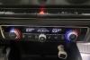 Instalare 4 - Audi A3 8V 2017 Instalare Incalzire In Scaune Panou Climatronic Cu Incalzire 