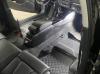 Instalare 5 - Audi A3 8V 2017 Instalare Incalzire In Scaune Panou Climatronic Cu Incalzire 