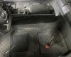 Instalare 6 - Audi A3 8V 2017 Instalare Incalzire In Scaune Panou Climatronic Cu Incalzire 