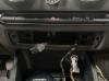 Instalare 7 - Audi A3 8V 2017 Instalare Incalzire In Scaune Panou Climatronic Cu Incalzire 