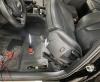 Instalare 9 - Audi A3 8V 2017 Instalare Incalzire In Scaune Panou Climatronic Cu Incalzire 