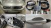 Montaj 1 - VW Passat 2017 Montaj Kit Keyless Entry Fata - Spate Manere Usi Fata Spate Keyless Entry Instalare 1 - VW Passat 2017 Montaj Kit Keyless Entry Fata - Spate Manere Usi Fata Spate Keyless Entry