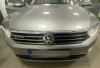Instalare 3 - VW Passat 2017 Montaj Kit Keyless Entry Fata - Spate Manere Usi Fata Spate Keyless Entry