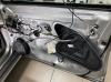 Instalare 6 - VW Passat 2017 Montaj Kit Keyless Entry Fata - Spate Manere Usi Fata Spate Keyless Entry